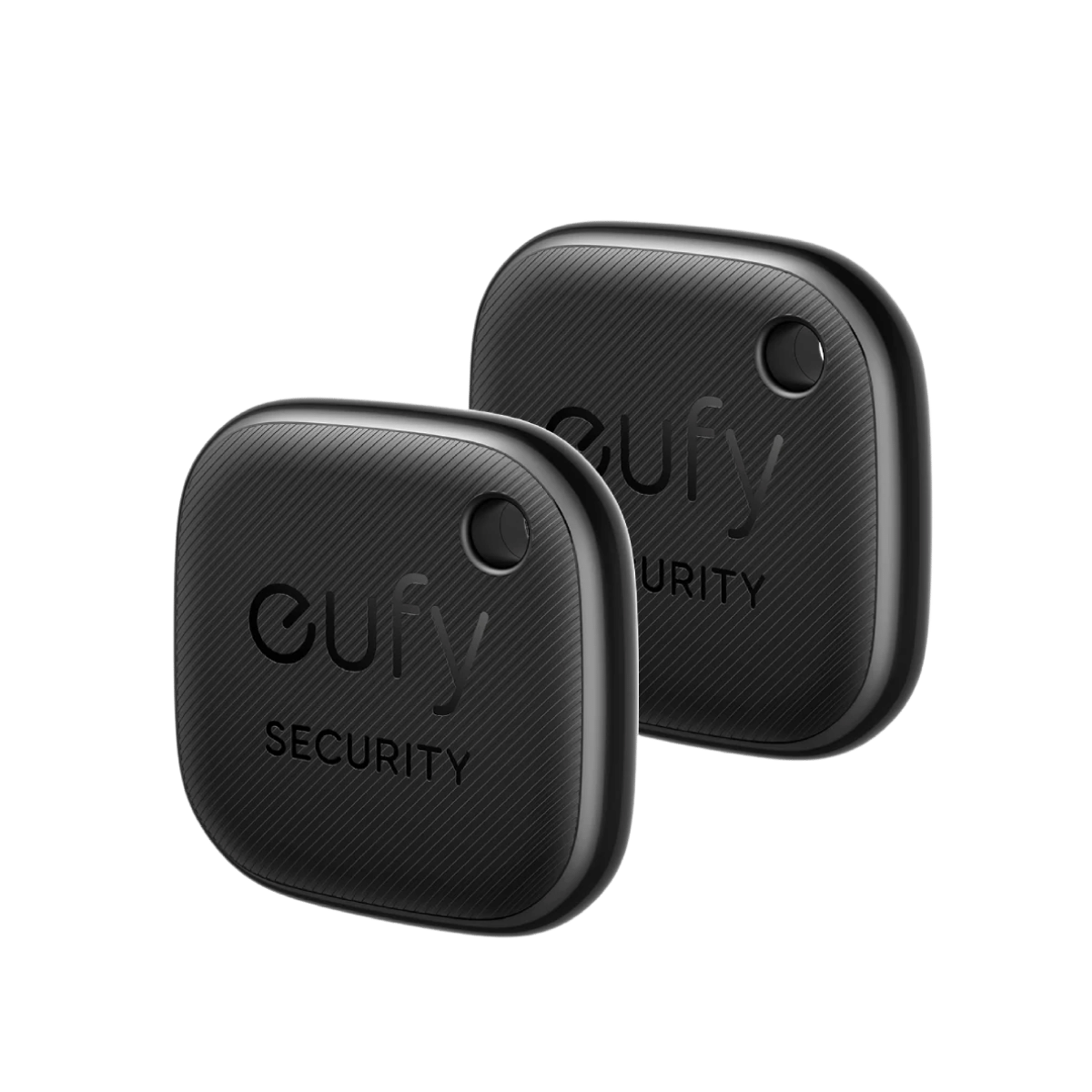 eufy-pack-de-vis-smart-display-pour-fixation-murale-homebase image 4