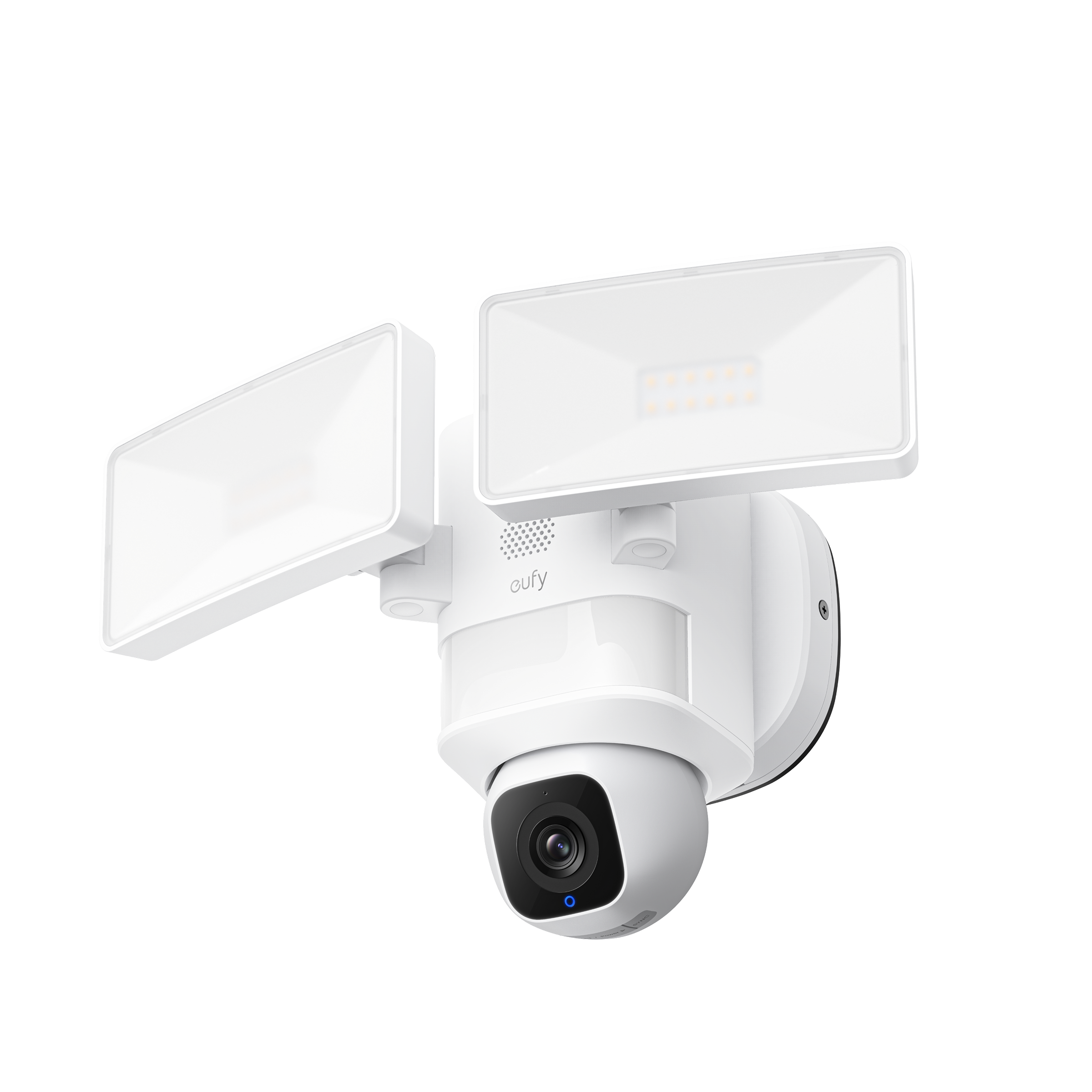 eufy-floodlight-camera-e30-cam-ra-projecteur-360-2k-avec-suivi-auto image 1