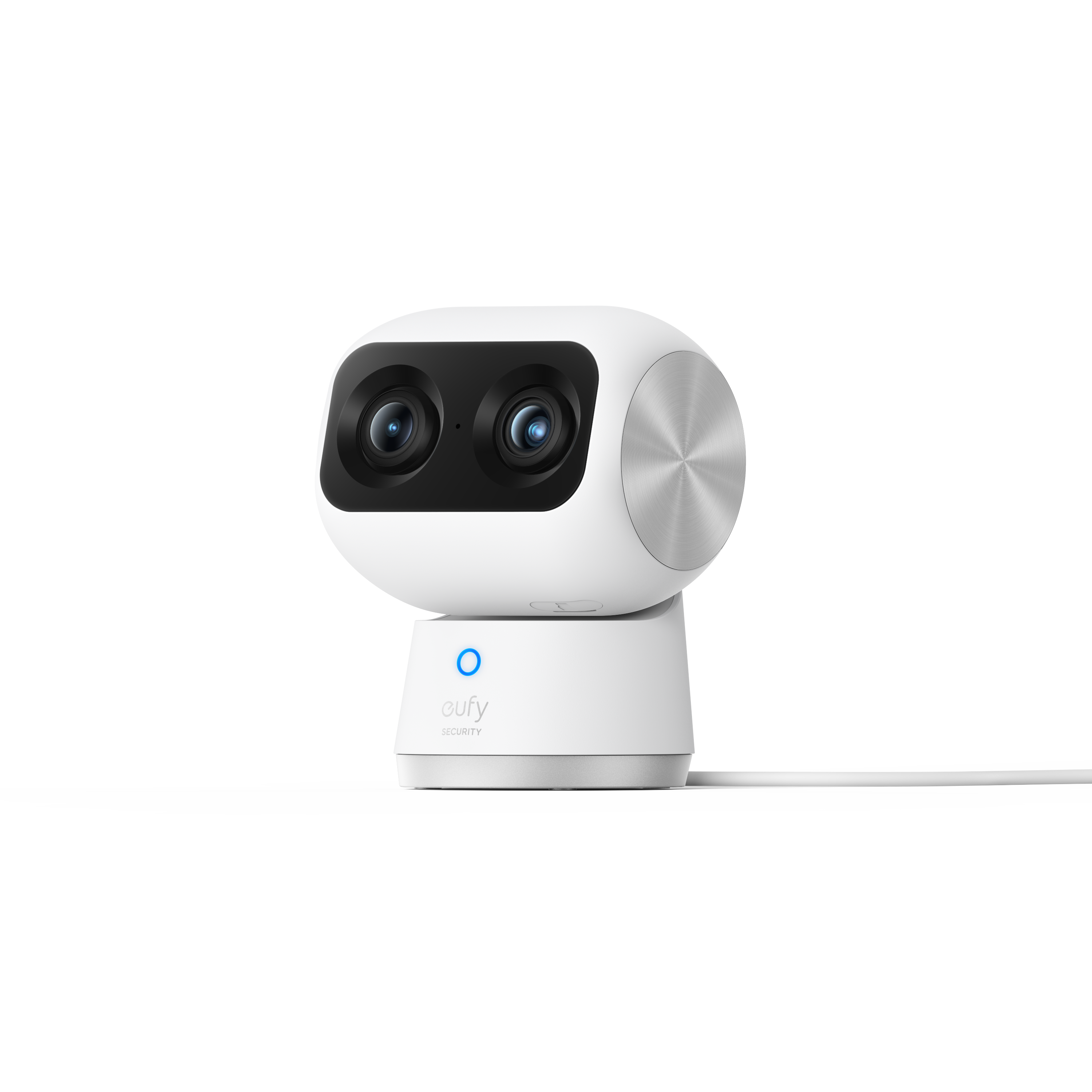 eufy-indoor-cam-s350-homebase-s380-pack-surveillance-inte9rieure image 2