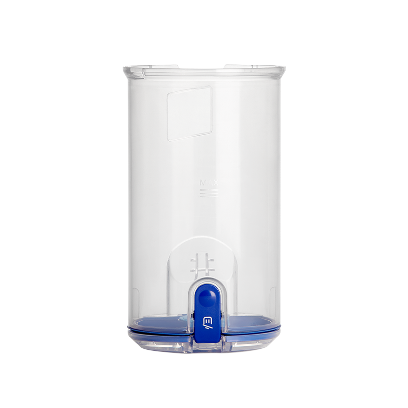 eufy-homevac-s11-go-collecteur-de-poussi-re-accessoire-d-origine image 1
