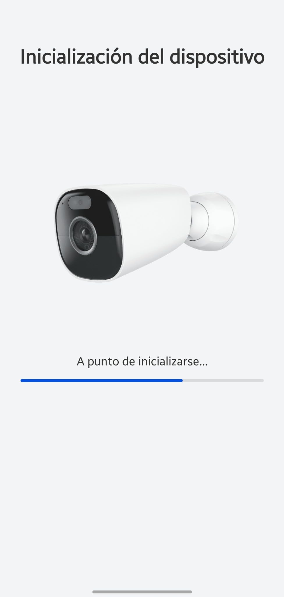 Belle 4K mais panneau à bien orienter