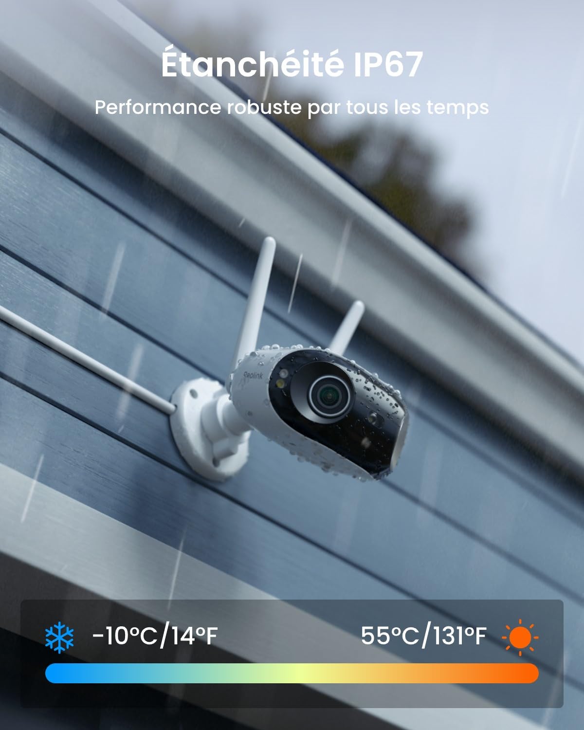 reolink-duo-s-rie-elite-cam-ra-ext-rieure-wifi-6-4k-180 image 8
