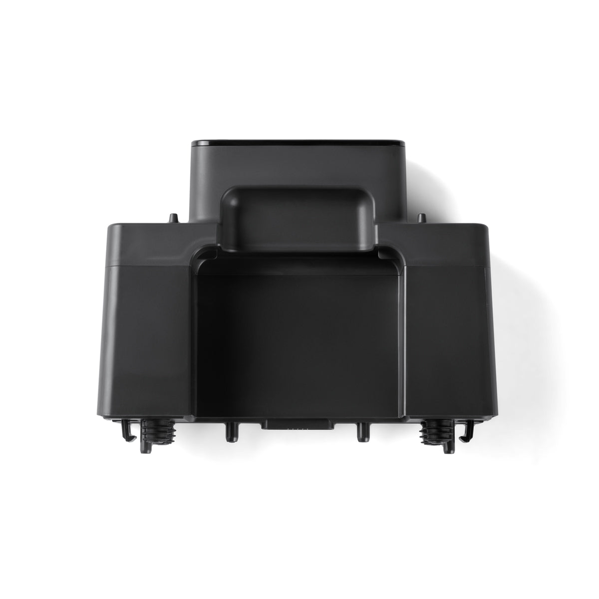 eufy-module-d-cran-de-rechange-pour-s2-pi-ce-d-origine image 1