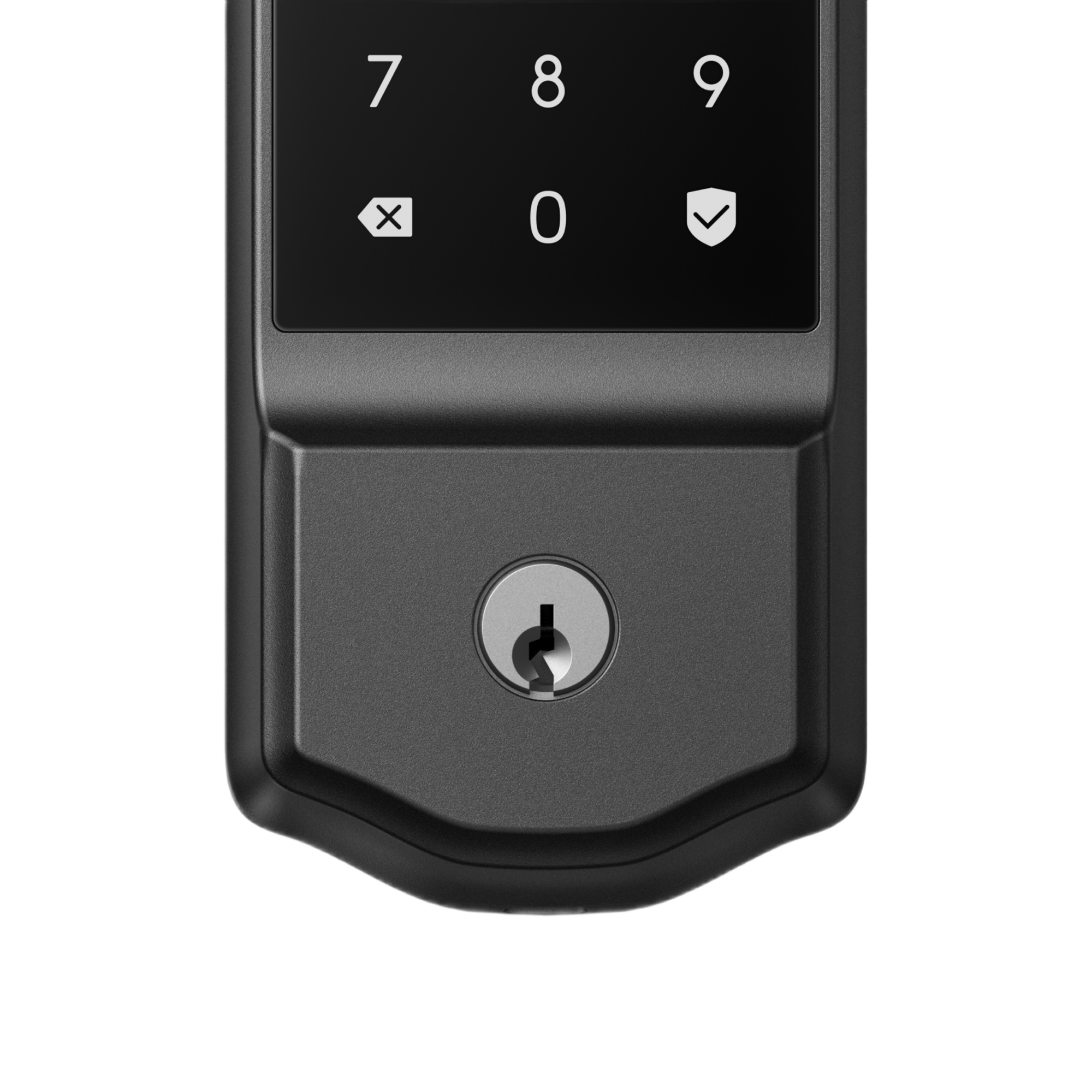 eufy-smart-lock-e32-serrure-connect-e-empreinte-digitale image 5