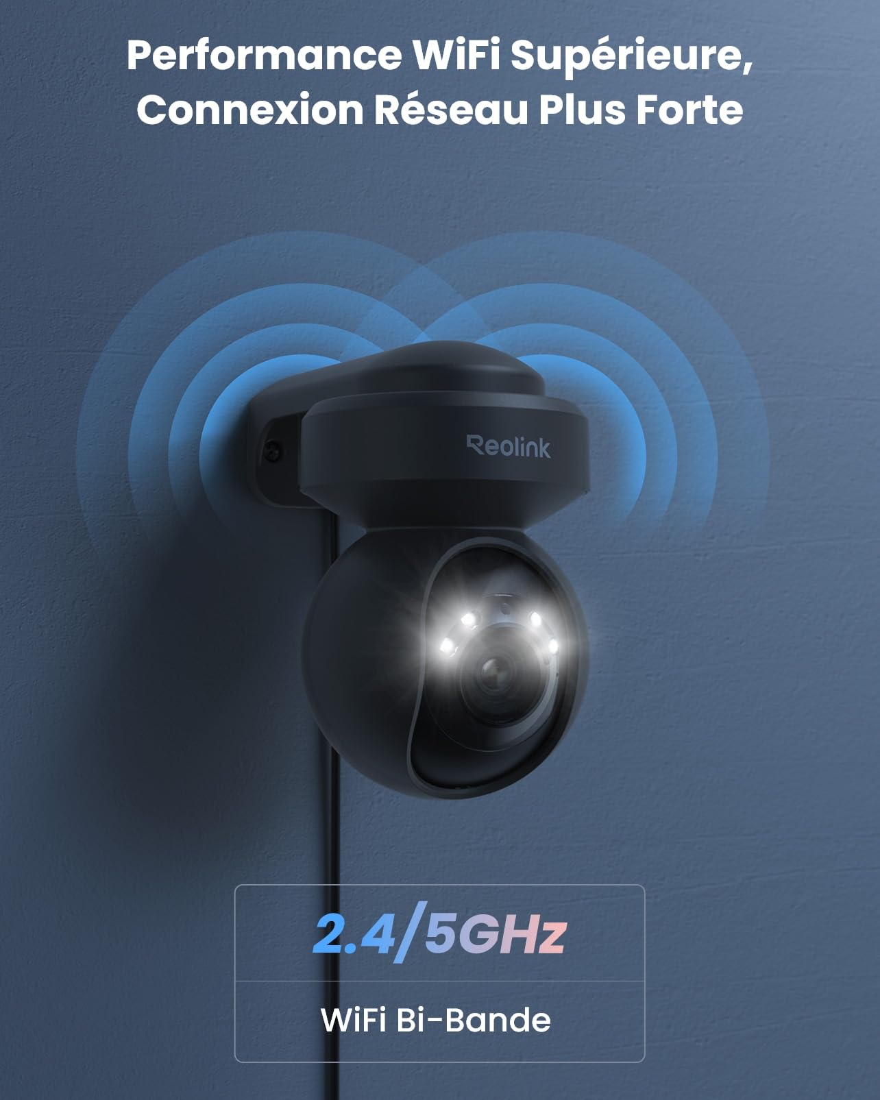 reolink-e1-outdoor-5mp-ptz-cam-ra-surveillance-wifi-ext-rieure-avec-d-tection-hu image 5