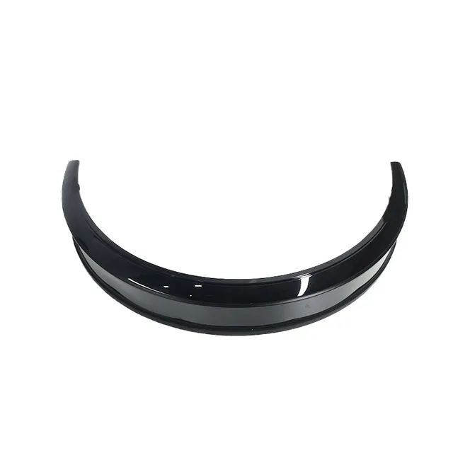 eufy-pare-chocs-pour-aspirateurs-g30-g32-pro-g35-g40 image 1