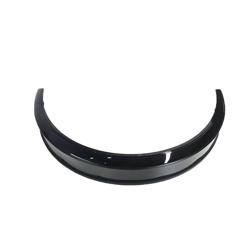 eufy-pare-chocs-pour-aspirateurs-g30-g32-pro-g35-g40 image 1