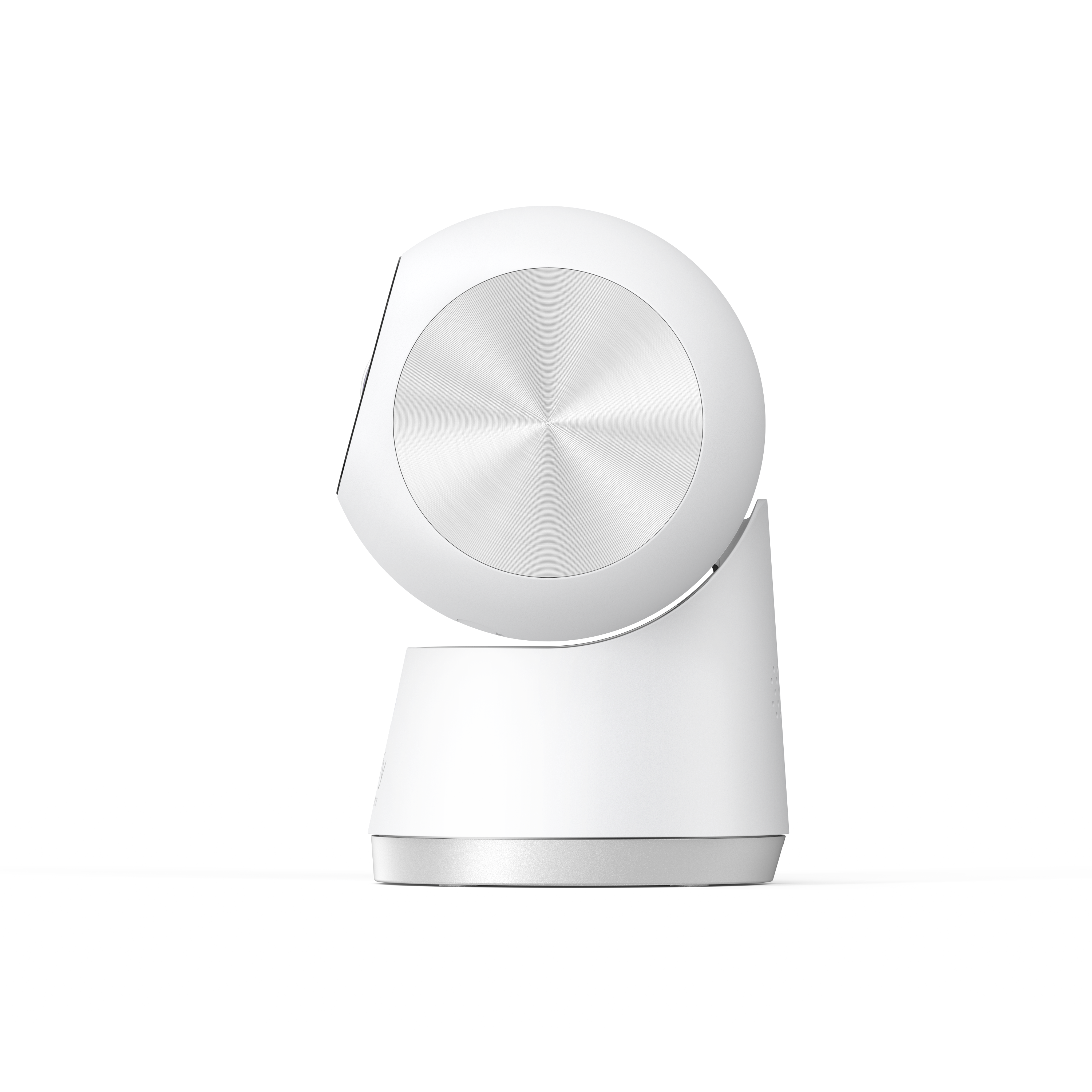 eufy-indoor-cam-s350-homebase-s380-pack-surveillance-inte9rieure image 8