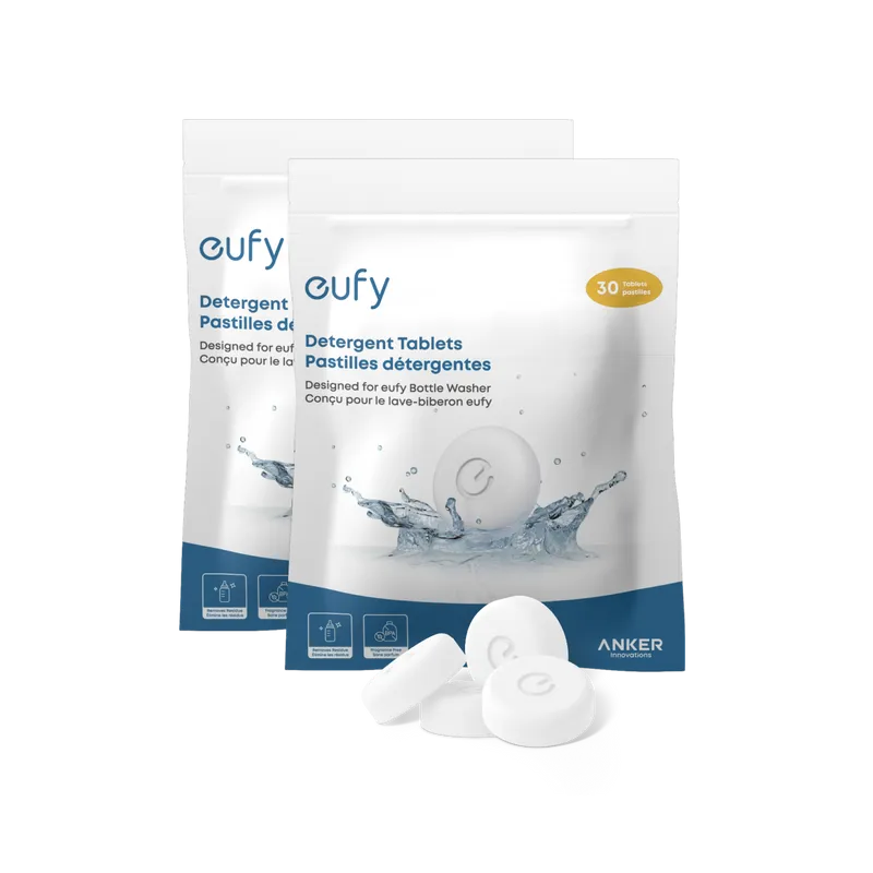 eufy-pastilles-d-tergentes-pour-lave-biberons-60-unit-s image 1