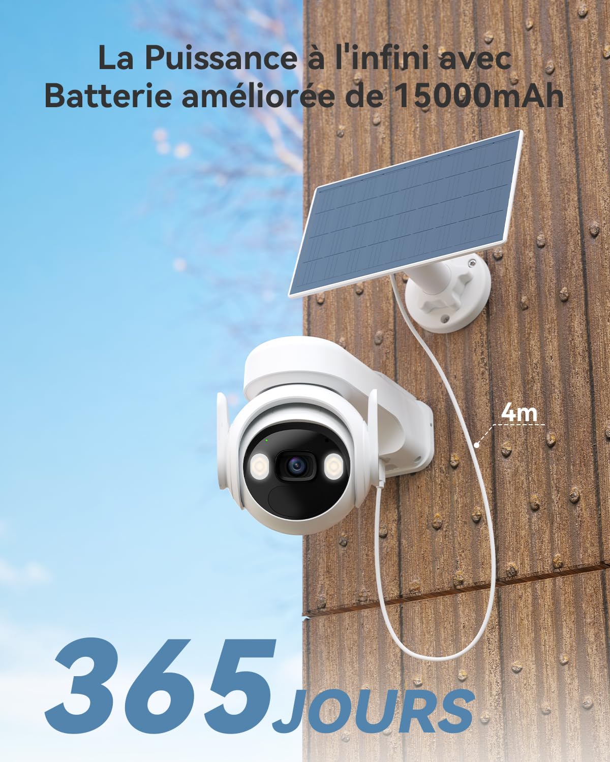 imou-cell-3c-cam-ra-de-surveillance-wi-fi-ext-rieure-solaire-2k-sans-fil-batteri image 5