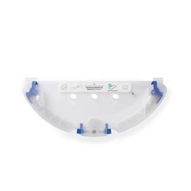eufy-l70-hybrid-module-mop-serpilli-re-pour-robovac image 1