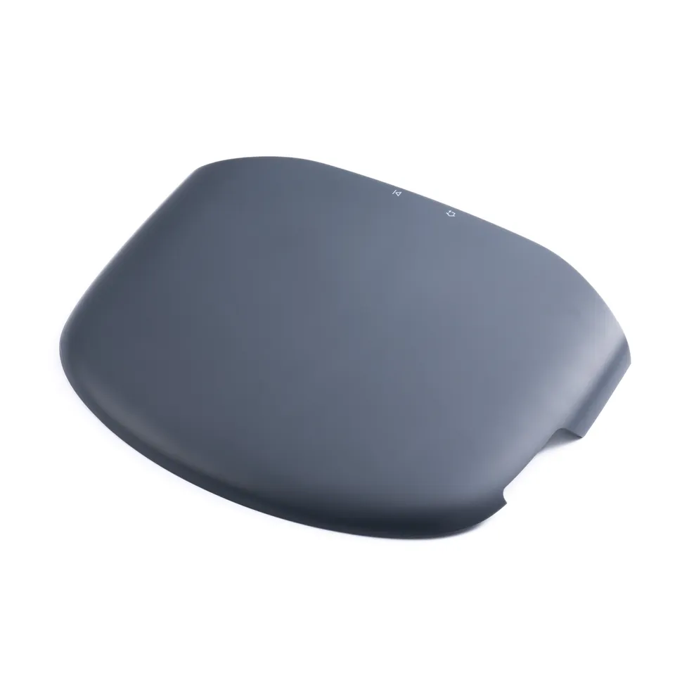 eufy-magnetic-cover-pour-omni-s1-couvercle-magn-tique-d-origine image 1