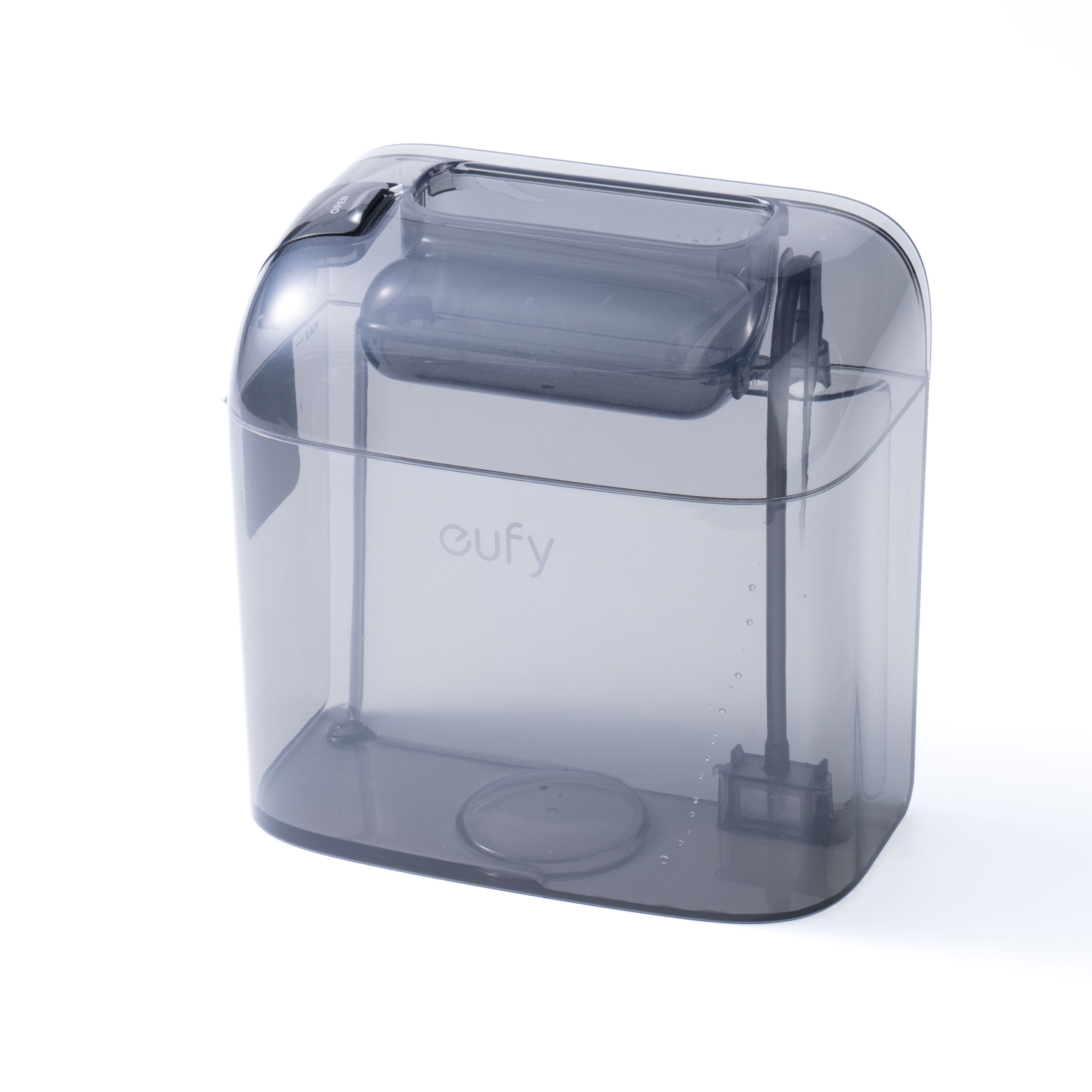 eufy-r-servoir-d-eau-propre-pour-e28-pi-ce-de-rechange-d-origine image 1