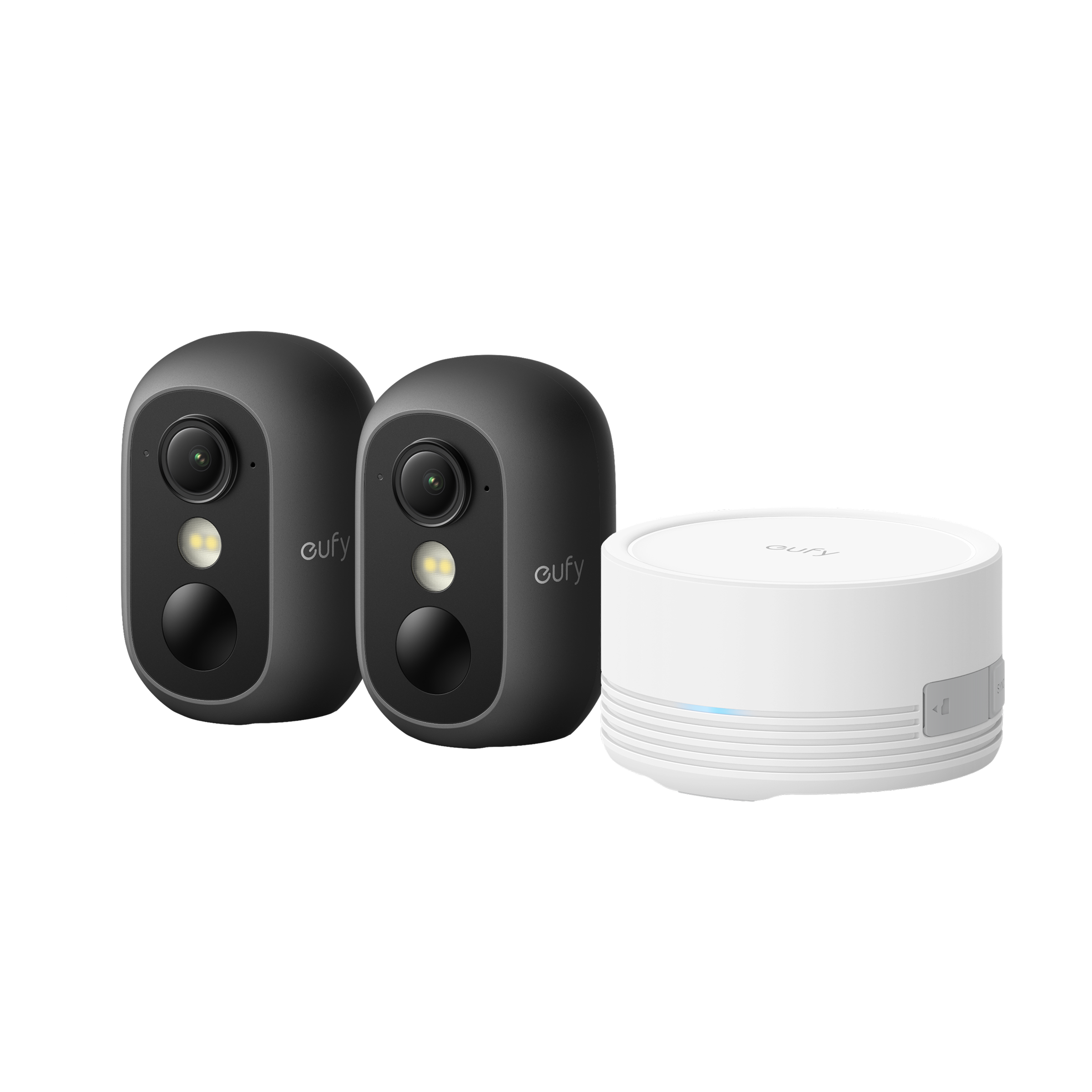 eufy-eufycam-c35-kit-2-cam-ras-noires-hbmini image 1