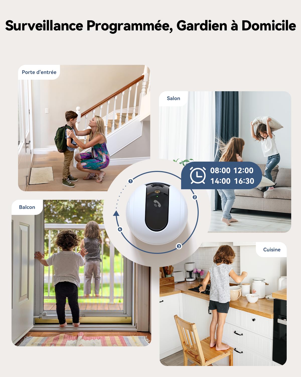 imou-a1-pro-cam-ra-surveillance-wifi-int-rieure-4k-8mp-360-double-bande-2-4-5-gh image 7