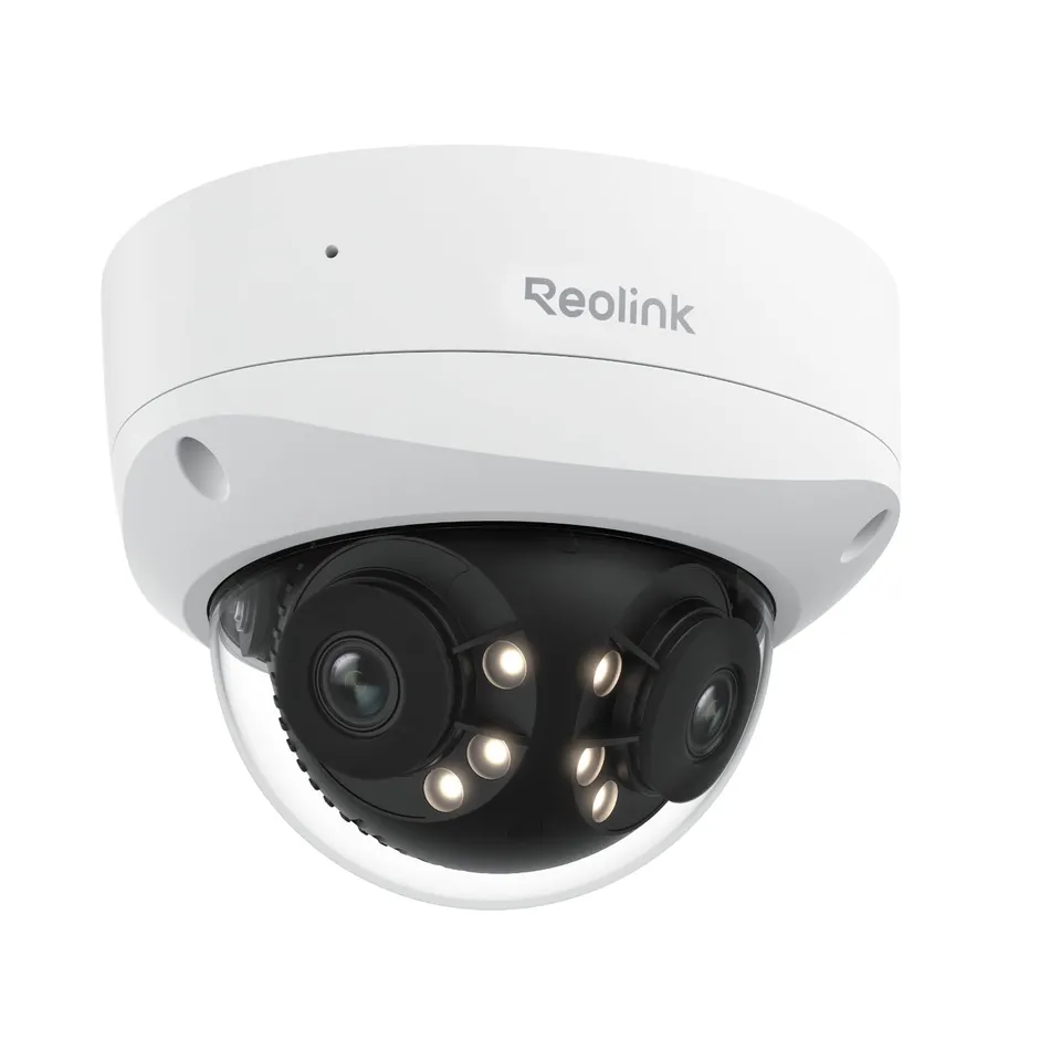 reolink-duo-2v-poe-cam-ra-ip-4k-8mp-180-double-objectif-ik10 image 1