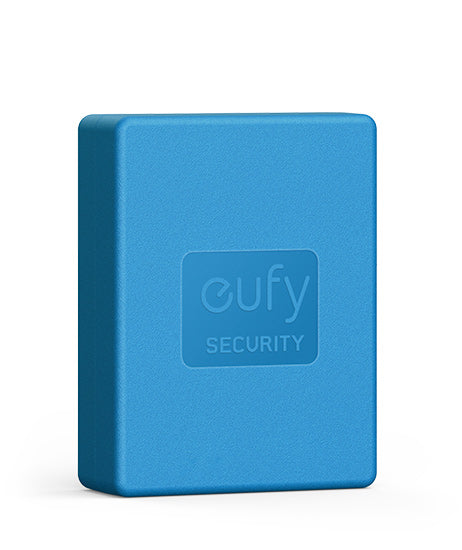 eufy-batterie-de-secours-pour-homebase-autonomie-s-curit image 1