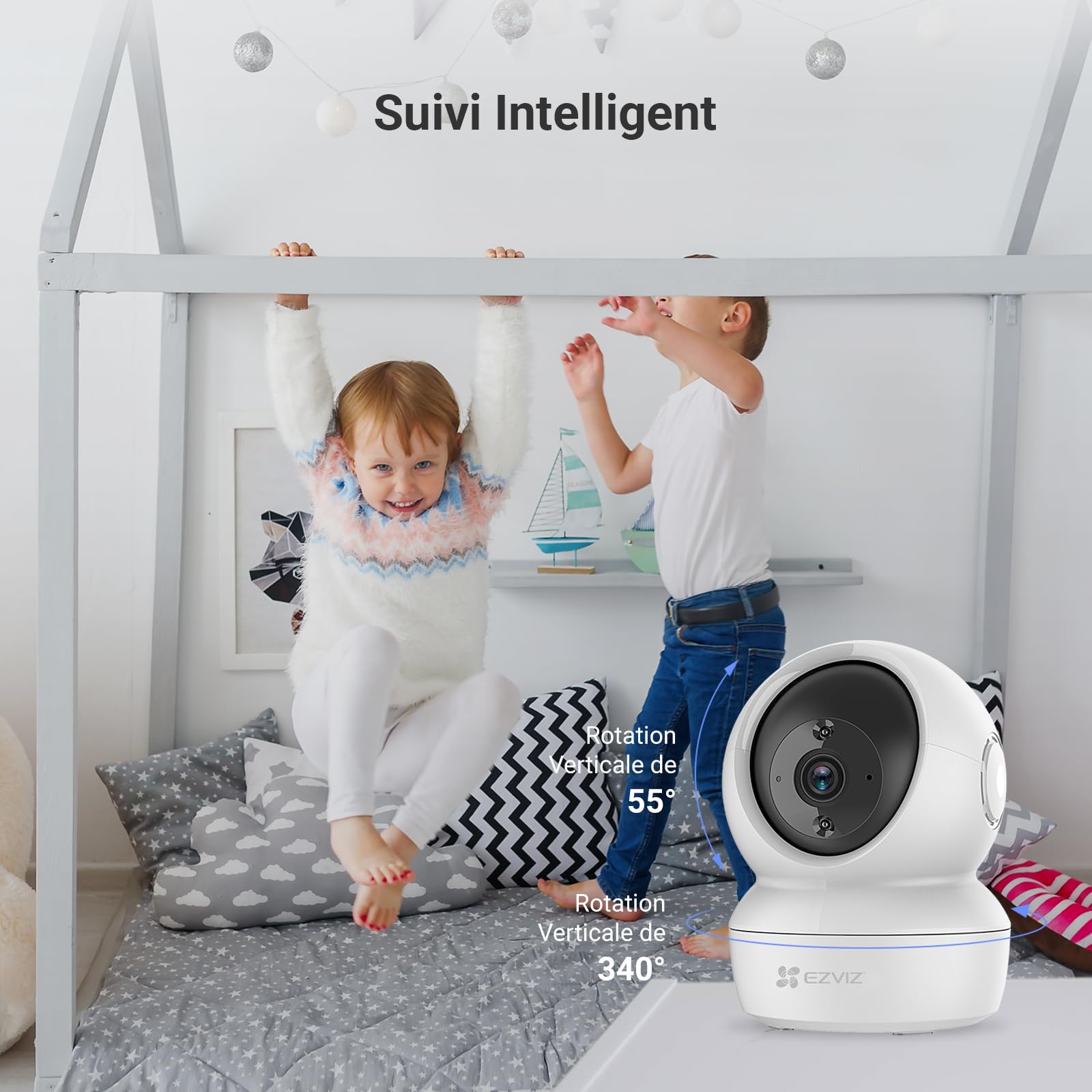 ezviz-c6n-lot-de-2-cam-ras-int-rieures-wifi-1080p-360-suivi-intelligent image 5