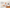 eufy-indoor-cam-e30-cam-ra-surveillance-int-rieure-4k-360 image 8