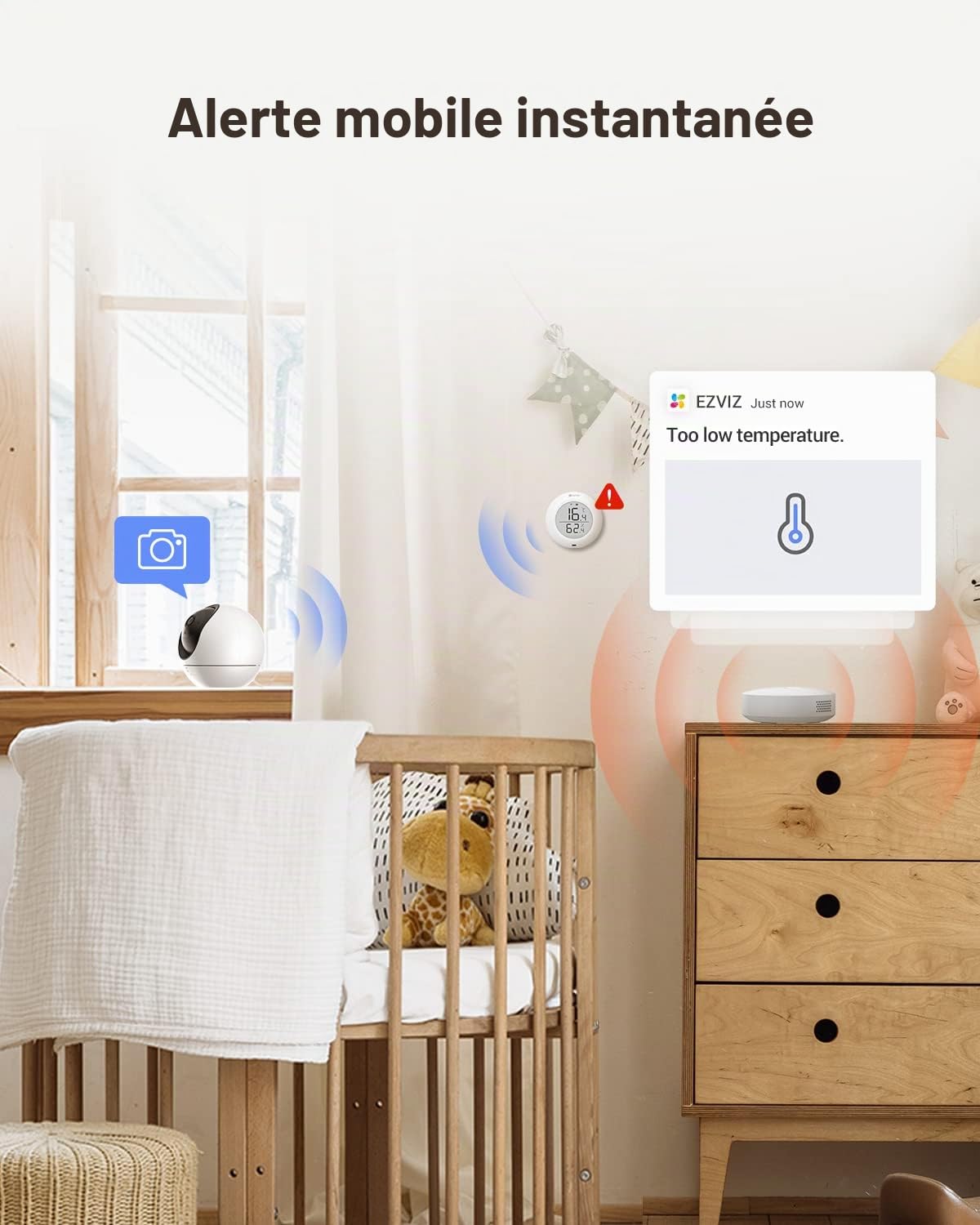 ezviz-t51c-thermom-tre-hygrom-tre-num-rique-int-rieur-capteur-temp-rature-et-hum image 6