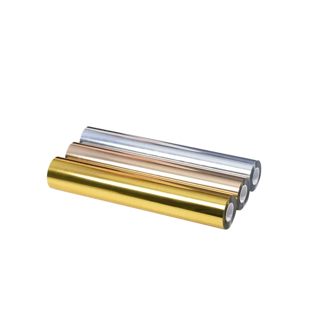 eufymake-film-dorure-chaud-pour-imprimante-uv-e1-3-rouleaux image 1