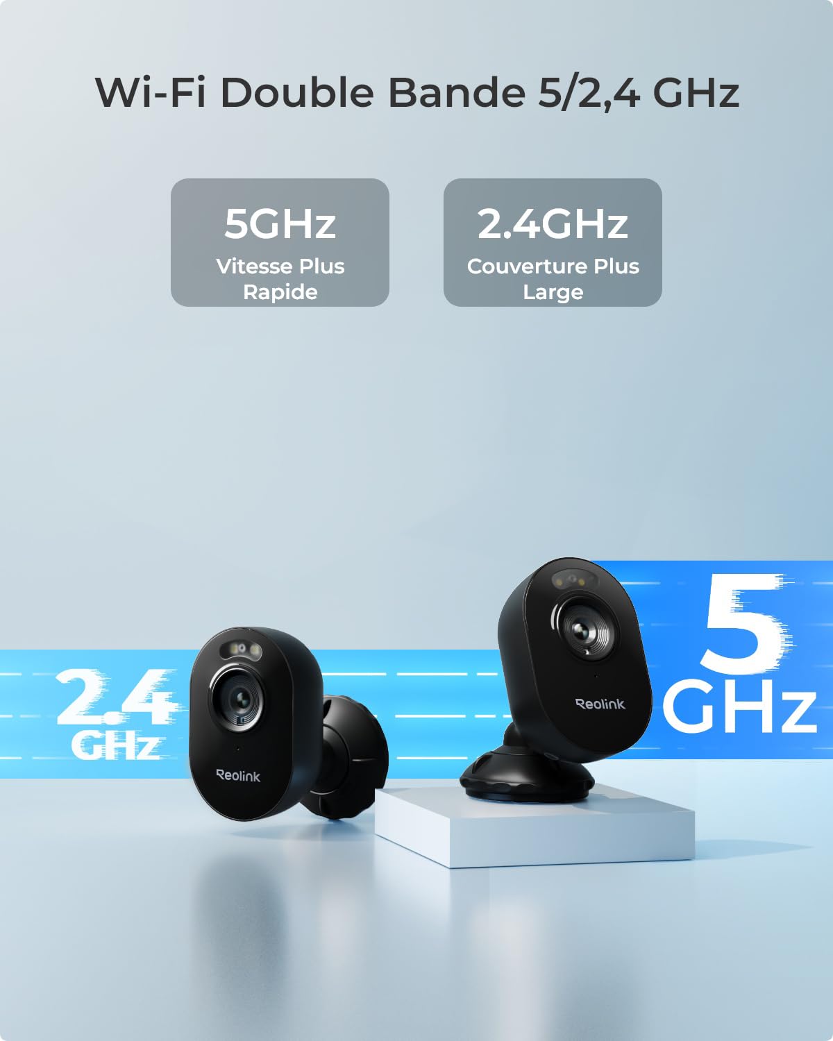 reolink-lumus-noir-cam-ra-surveillance-ext-rieure-wifi-2k image 5