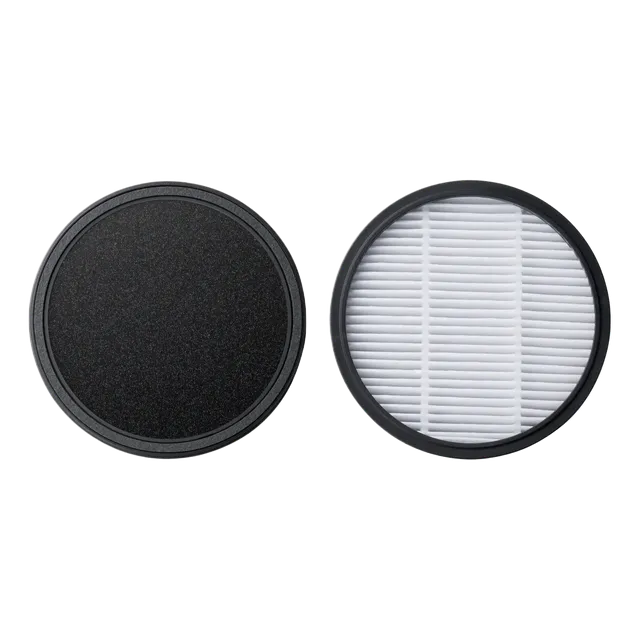 eufy-filtre-haute-performance-3-en-1-e20-pour-robot-vacuum-e20 image 1