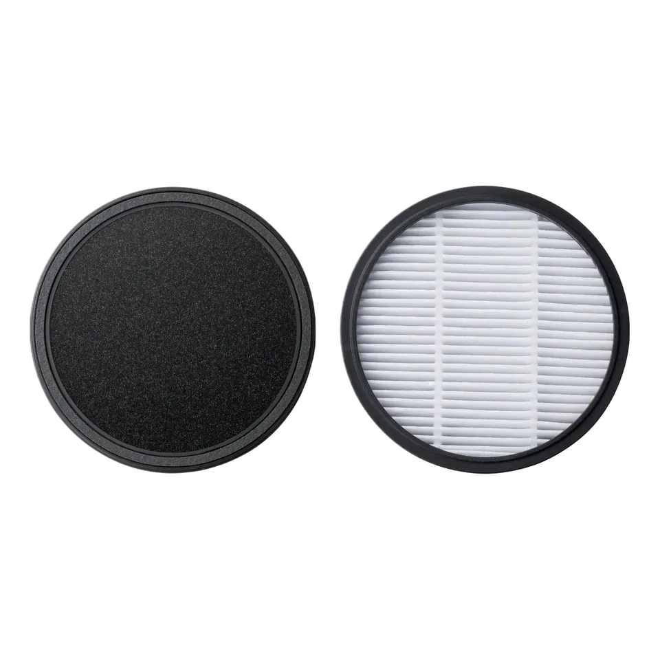 eufy-filtre-haute-performance-3-en-1-e20-pour-robot-vacuum-e20 image 1