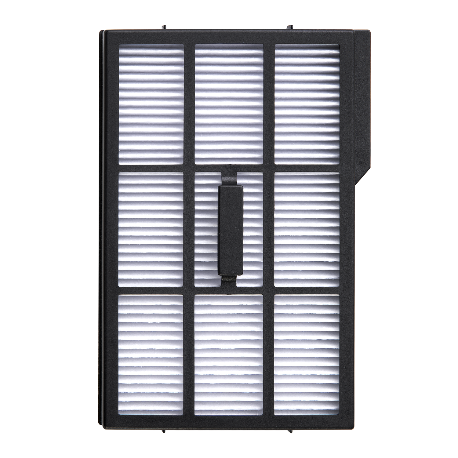 eufy-filtre-de-rechange-pour-robot-aspirateur-omni-e25-et-e28 image 1