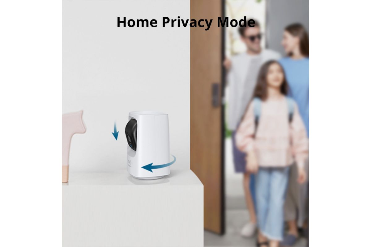 eufy-indoorcam-mini-cam-ra-int-rieure-2k-pan-tilt-wi-fi image 5