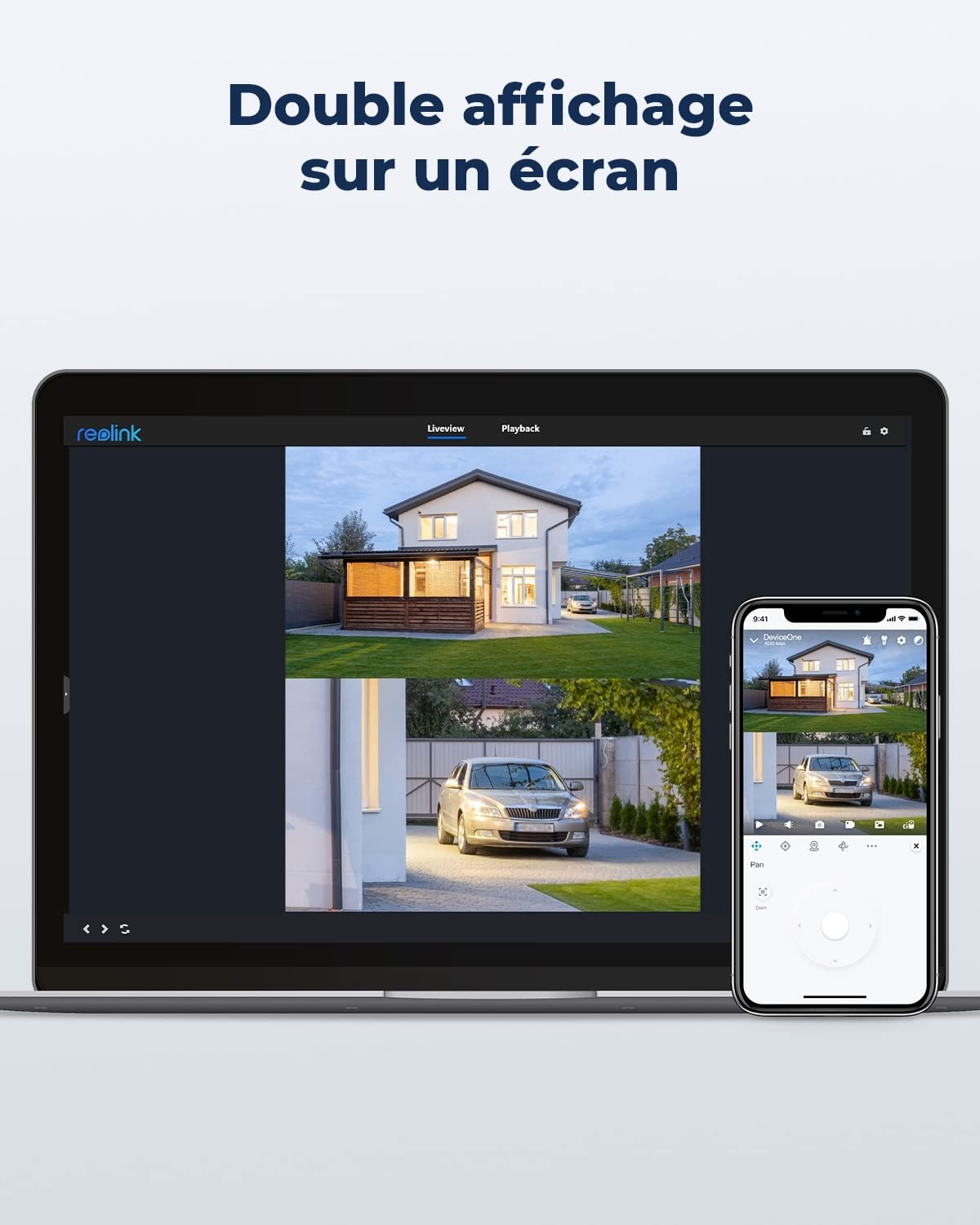 reolink-trackmix-cam-ra-ptz-wifi-solaire-2k-4mp-avec-zoom-6x-et-double-objectif- image 5