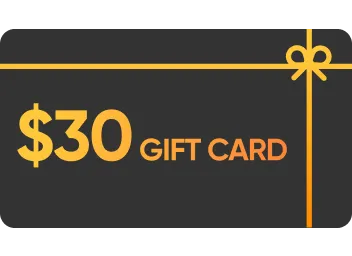 eufy-carte-cadeau-membre-30 image 1