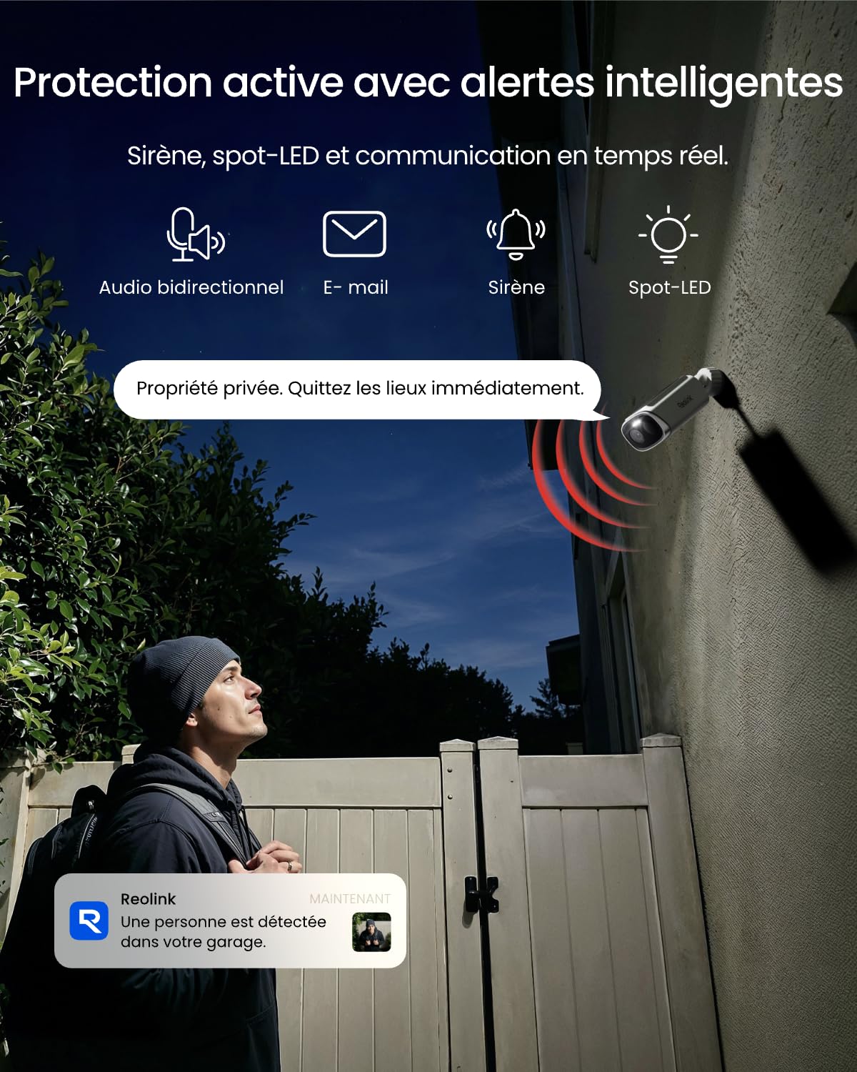 reolink-argus-solar-cam-ra-ext-rieure-sans-fil-3k-5mp-avec-panneau-solaire-wi-fi image 8