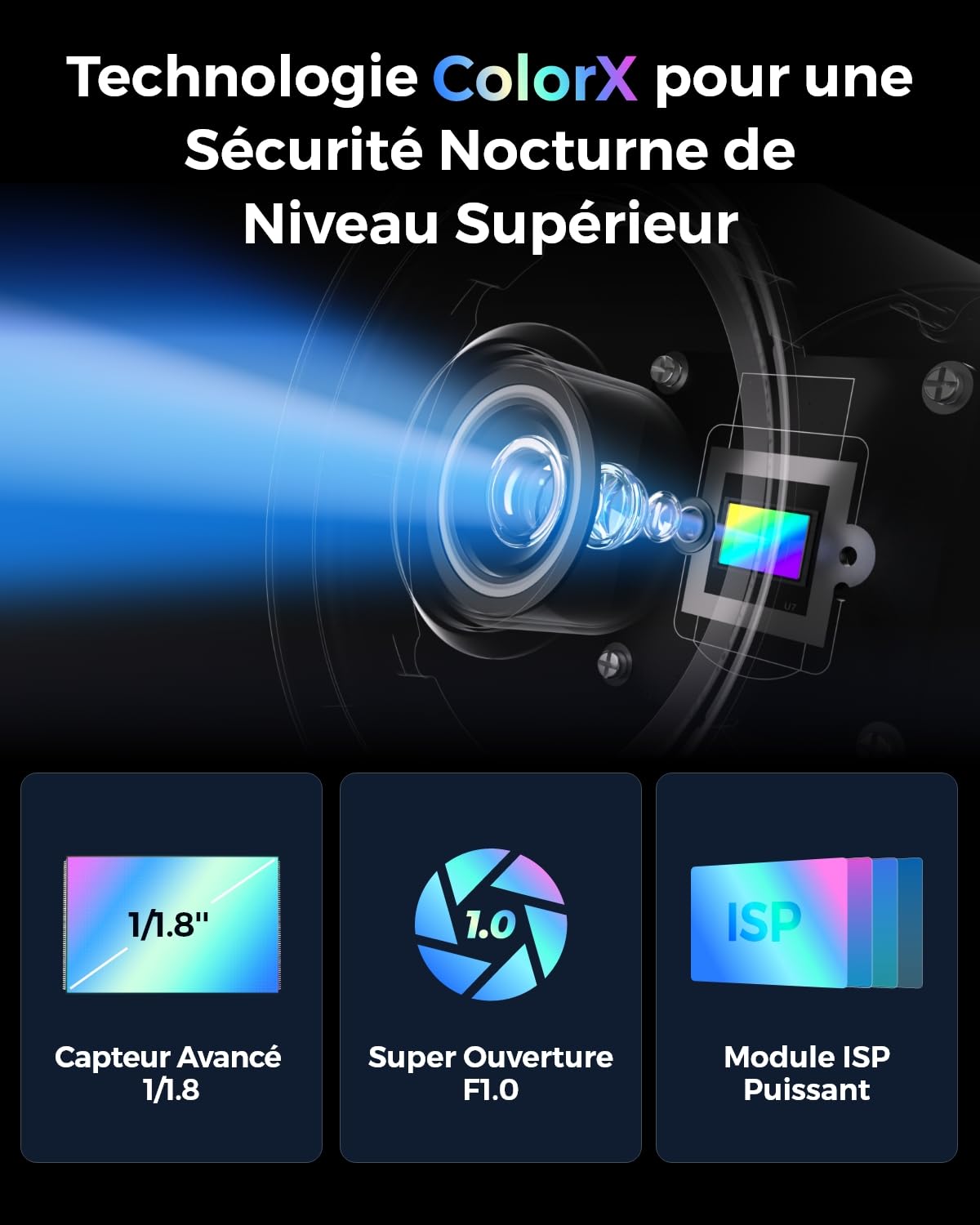 reolink-cx410w-cam-ra-surveillance-wifi-ext-rieure-2k-4mp-avec-vision-nocturne-c image 3