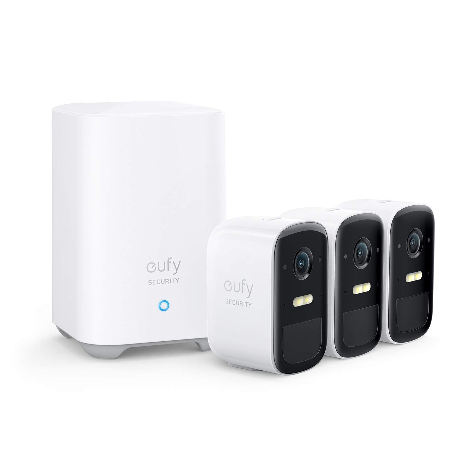 eufy-eufycam-s210-eufycam-2c-kit-3-cam-ras-1080p-135-180-jours-autonomie image 7