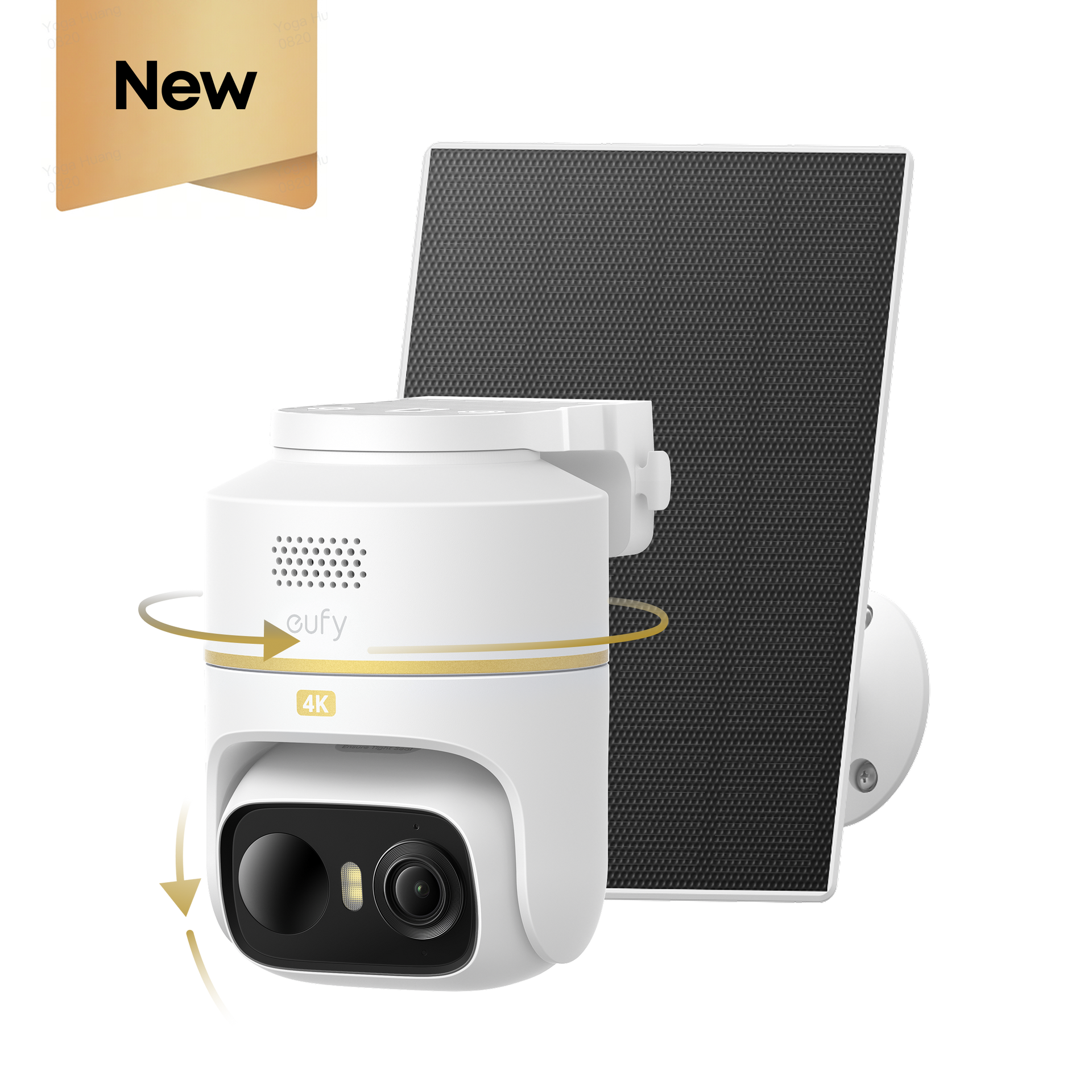 eufy-eufycam-c37-cam-ra-de-surveillance-ext-rieure-360-avec-pan-tilt-et-suivi-ia image 8
