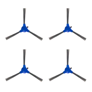 eufy-robovac-brosse-lat-rale-de-rechange-lot-de-4 image 1