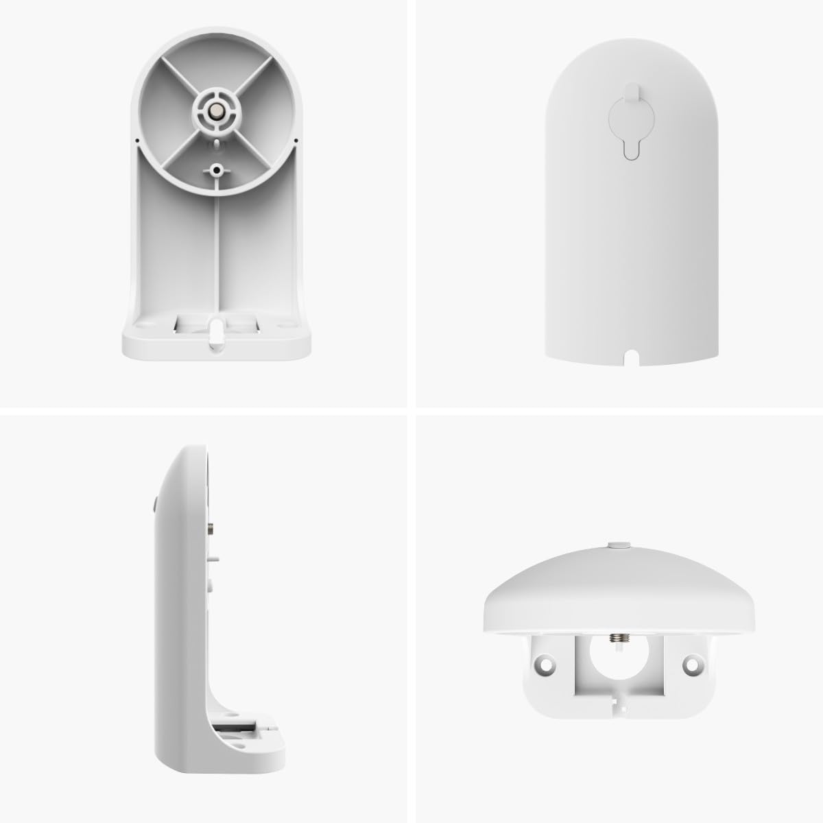 reolink-support-ext-rieur-pour-cam-ras-solaires-et-wifi-argus-pt-go-pt-e1-outdoo image 2
