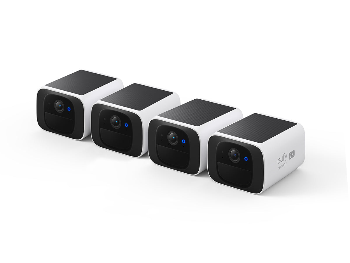 eufy-solocam-s220-pack-4-cam-ras-solaires-ext-rieures-sans-fil-avec-d-tection-hu image 7
