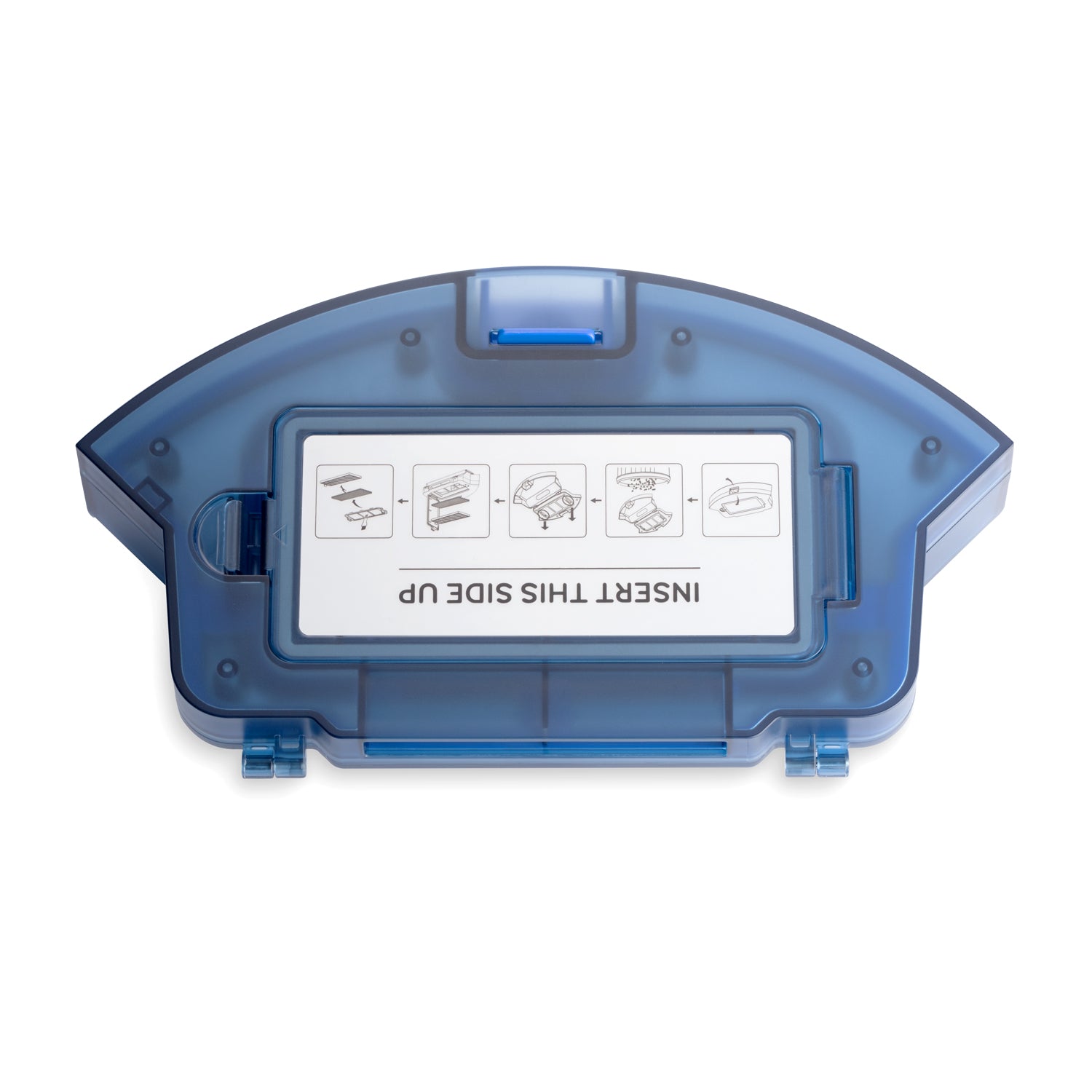 eufy-collecteur-de-poussi-re-pour-robovac-11s-12-15-25-30-35 image 1