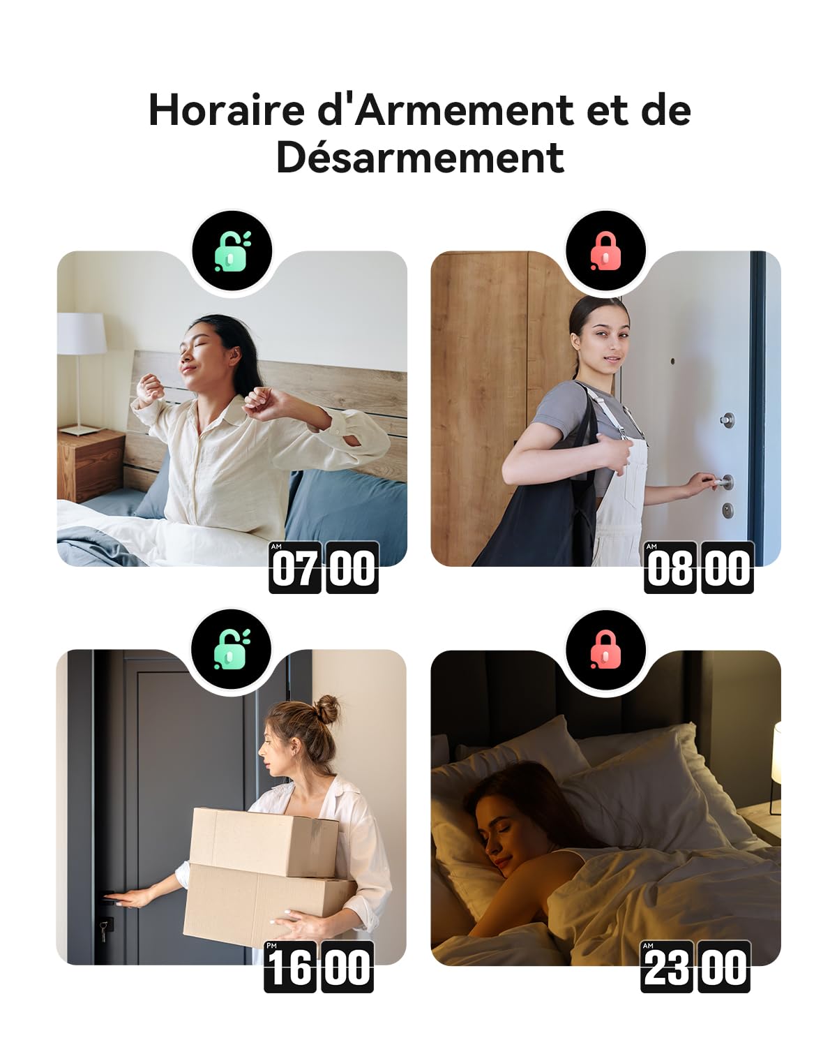 imou-hr12g-kit-alarme-maison-11-pi-ces-avec-cam-ra-ranger-2c-3mp image 8