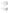 eufy-support-d-angle-en-m-tal-pour-cam-ras-t870b image 2