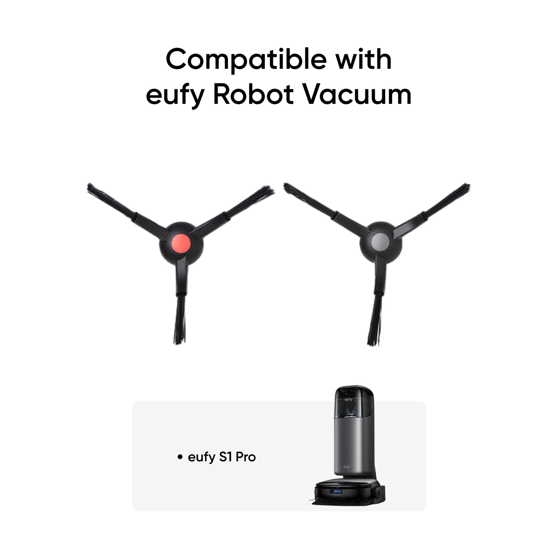 eufy-brosse-lat-rale-de-rechange-x4-pour-s1-pro-e25-e28 image 2