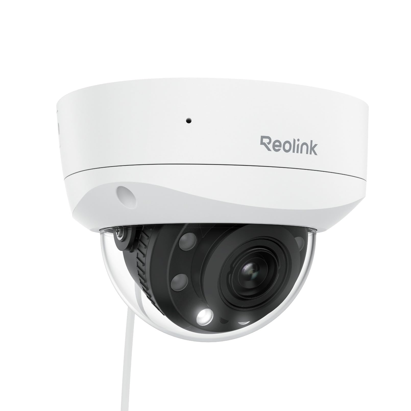 reolink-rlc-843a-cam-ra-de-surveillance-poe-4k-avec-zoom-optique-5x image 1