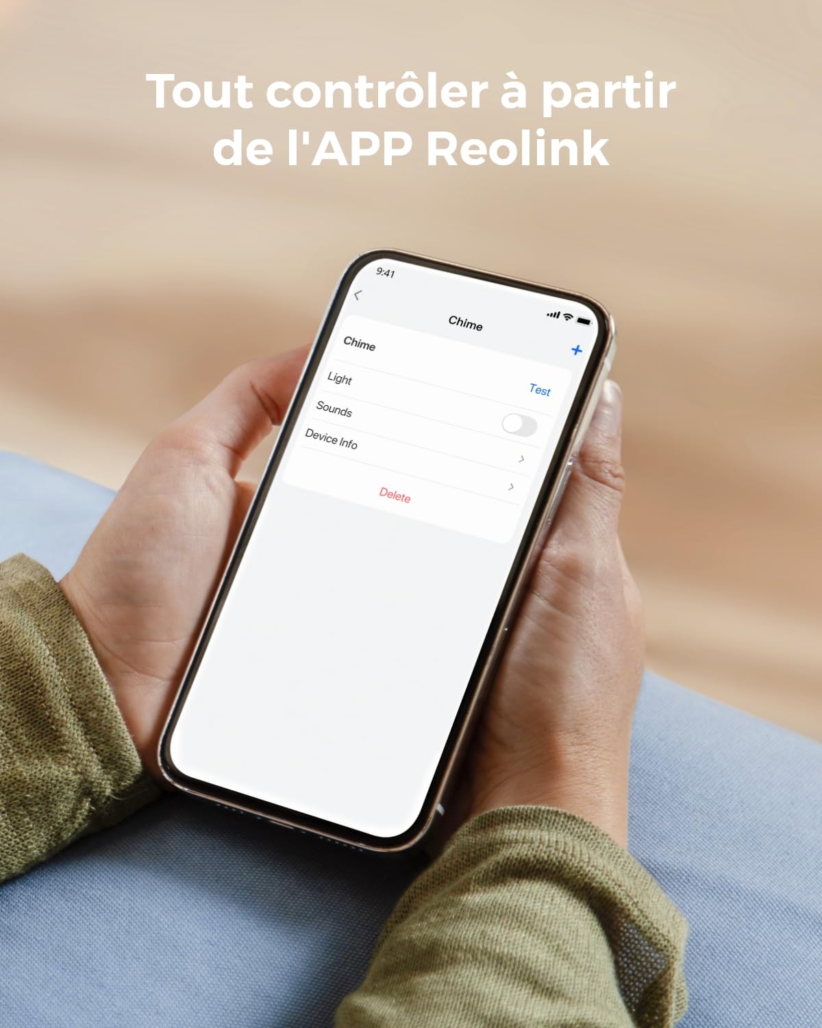 reolink-chime-plus-carillon-num-rique-pour-sonnette-vid-o-reolink image 5