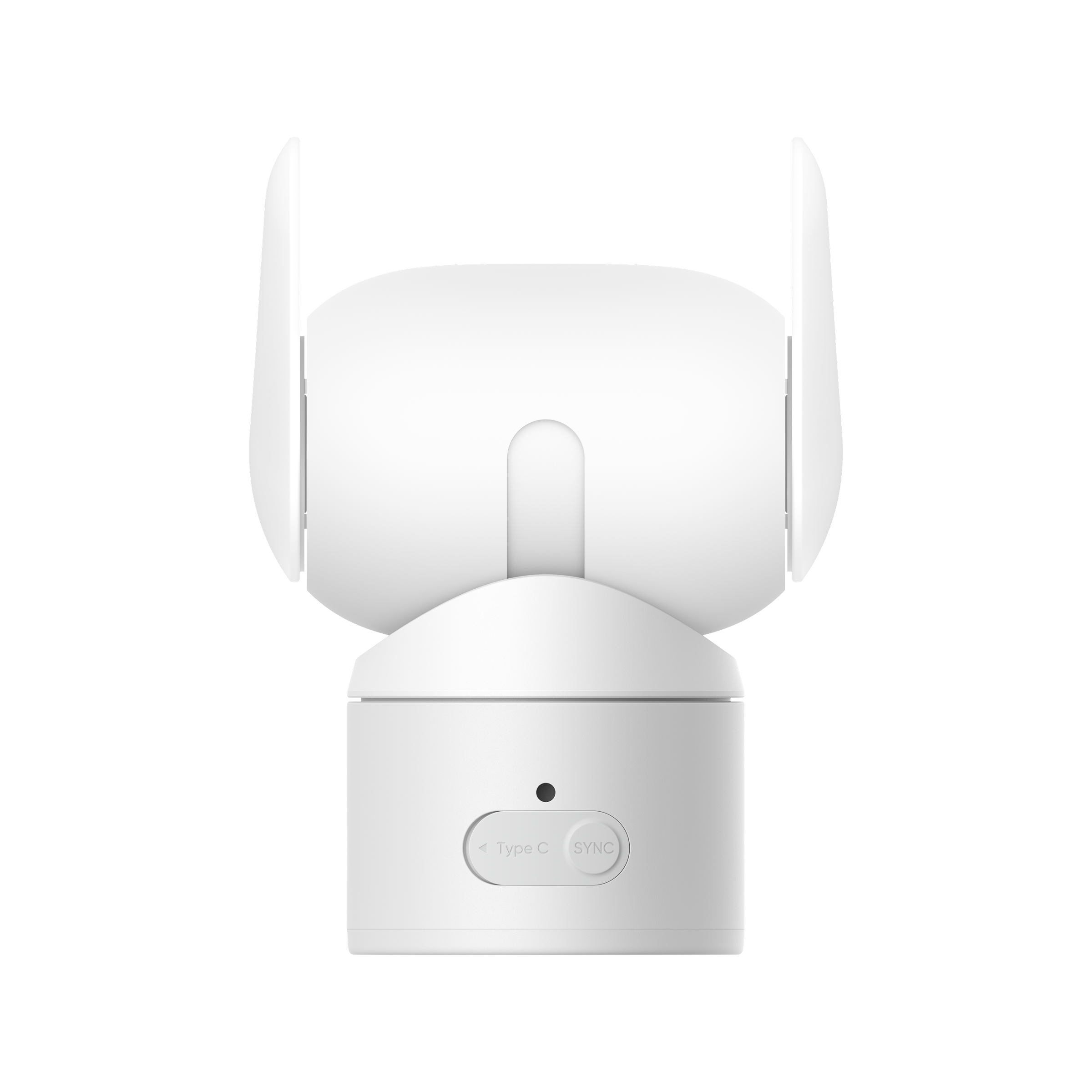 eufy-wired-cam-c31-lot-de-2-cam-ra-filaire-360-int-rieure-ext-rieure image 4
