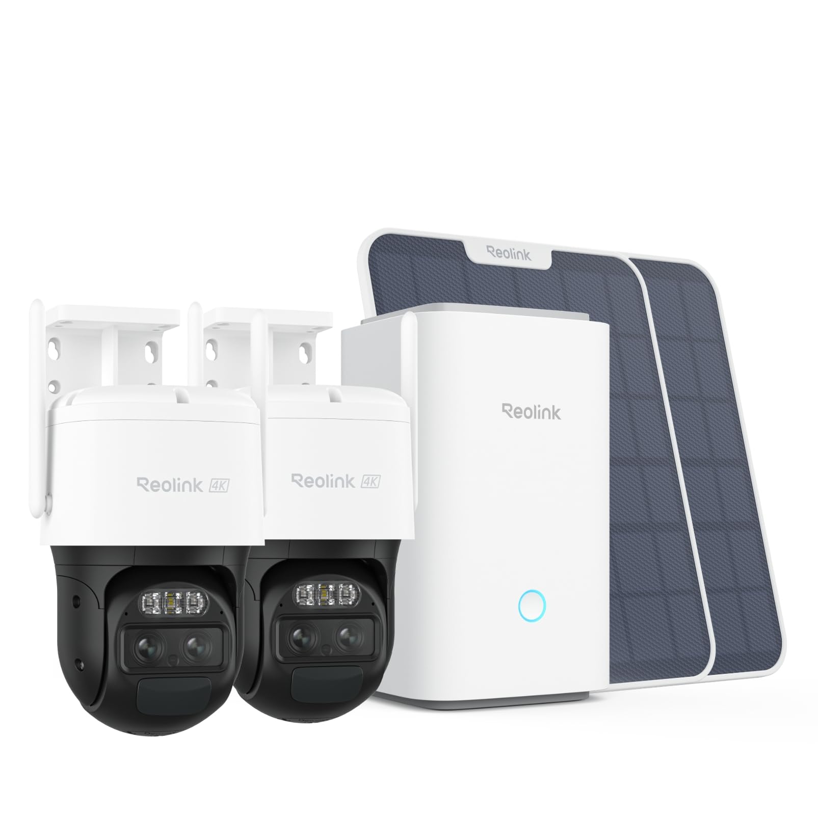 reolink-4k-kit-surveillance-2-1-trackmix-solaire-home-hub-double-objectif-zoom-8 image 1