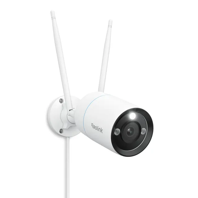 reolink-rlc-810wa-cam-ra-surveillance-wifi-ext-rieure-4k-uhd-avec-vision-nocturn image 1