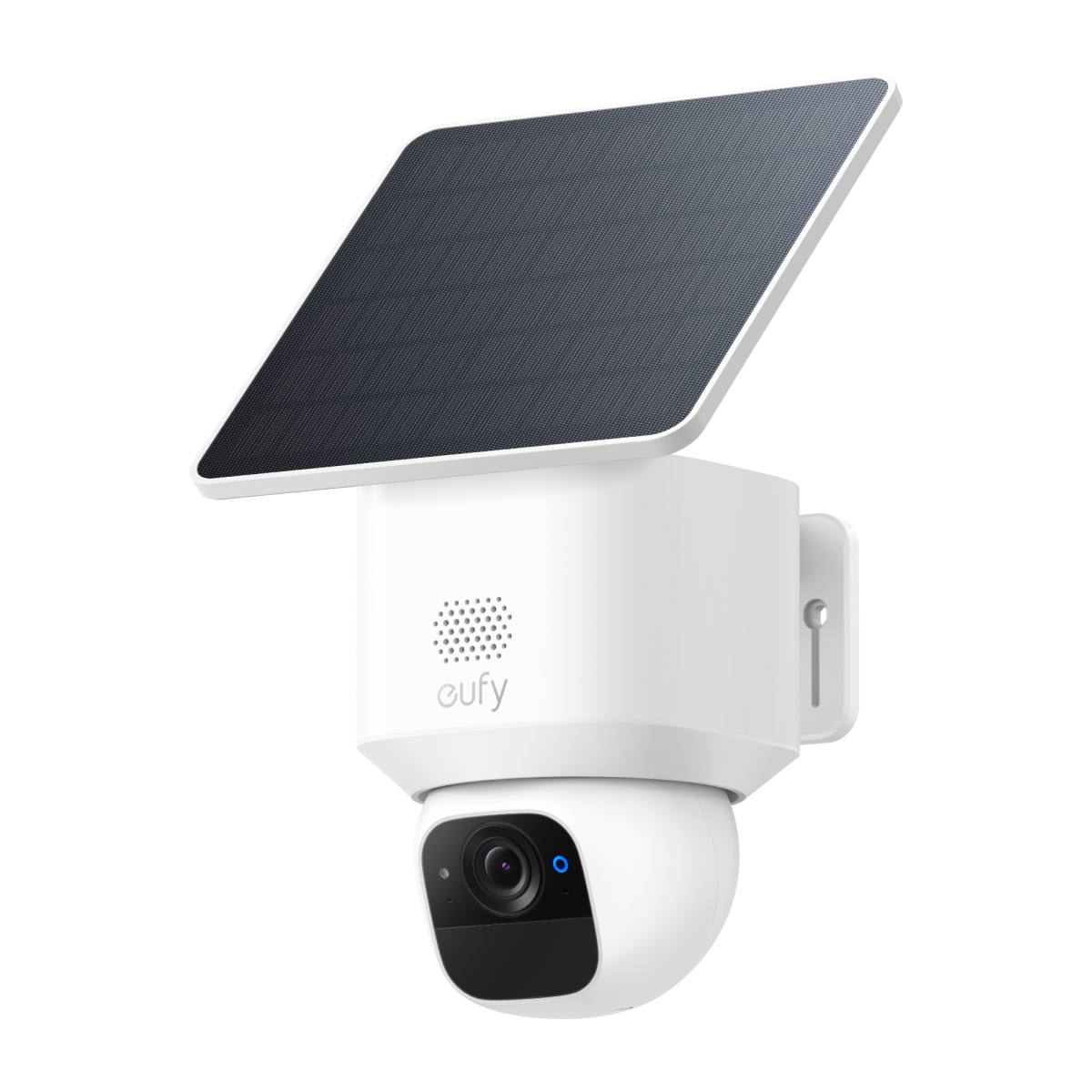 eufy-solocam-e30-cam-ra-de-surveillance-ext-rieure-pack-4-cam-ras image 2