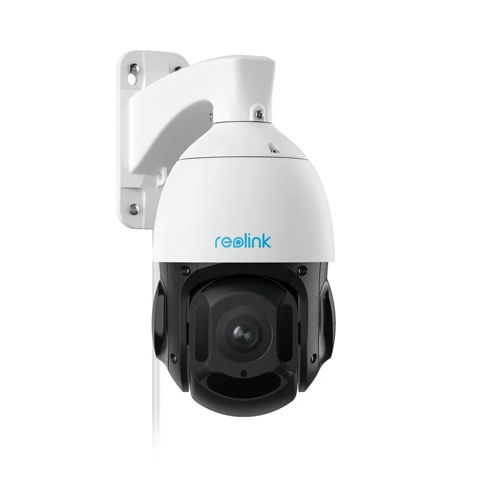 reolink-rlc-823a-16x-cam-ra-surveillance-poe-ext-rieure-4k-ptz-zoom-16x-360 image 1